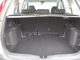 Honda Cr-v 2.2 140к.с190 ХИЛ. КМ, снимка 12