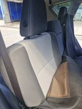 Toyota Rav4, снимка 7