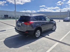 Toyota Rav4, снимка 3