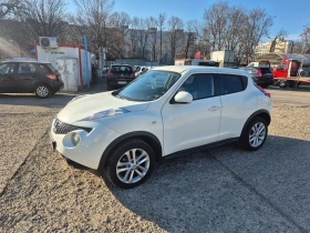 Nissan Juke 1.5 DCI /110 кс, снимка 17