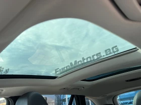 Mercedes-Benz GLC 250d, 9G, 4-MAT, AMG LINE, NIGHT PACK, PANO, DISTR, снимка 12