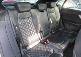 Audi Q8 50 TDI Quattro S-Line, снимка 6