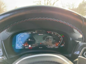 BMW X3 M40i* xDrive* CARFAX* АВТОКРЕДИТ* , снимка 10