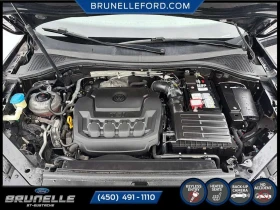 VW Tiguan * Comfortline 4MOTION AWD CUIR * CARFAX * ЦЕНА ДО , снимка 3