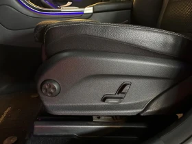 Mercedes-Benz GLC 220 2.2d aut. 4x4 194ps DK, снимка 13