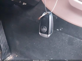 Alfa Romeo Stelvio 2l Rwd, снимка 11