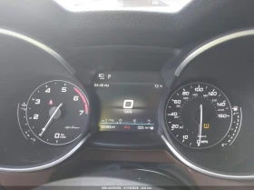Alfa Romeo Stelvio 2l Rwd, снимка 7