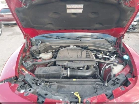 Alfa Romeo Stelvio 2l Rwd, снимка 10