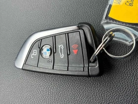 BMW X3 * xDrive30i * ПОДГРЕВ* ПАНОРАМА* ВИДЕО* , снимка 17
