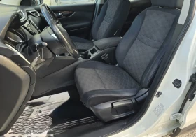 Nissan Qashqai 1.5 DCI, снимка 4