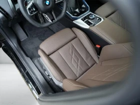 BMW X3 M40d xDrive = Shadow Line = Гаранция, снимка 5