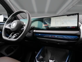 BMW X3 M40d xDrive = Shadow Line = Гаранция, снимка 9