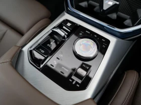 BMW X3 M40d xDrive = Shadow Line = Гаранция, снимка 8