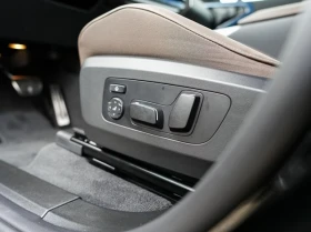 BMW X3 M40d xDrive = Shadow Line = Гаранция, снимка 6