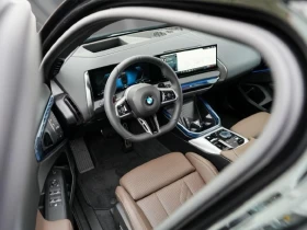 BMW X3 M40d xDrive = Shadow Line = Гаранция, снимка 4