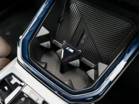 BMW X3 M40d xDrive = Shadow Line = Гаранция, снимка 7