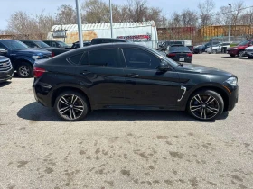BMW X6 XDRIVE * 360 КАМЕРА* ОБДУХВАНЕ* HEAD UP* ПАНОРАМА*, снимка 4