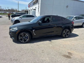 BMW X6 XDRIVE * 360 КАМЕРА* ОБДУХВАНЕ* HEAD UP* ПАНОРАМА*, снимка 3