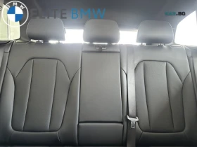 BMW X3 M40i* AвтоКредит * (ЦЕНА ДО БГ), снимка 15