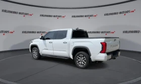 Toyota Tundra LIMITED | CREWMAX | 4X4 | PANO, снимка 2