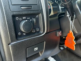 Hummer H3 3.5i 223 к.с./Газ, снимка 13