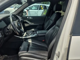 BMW X5 M-Sport, снимка 6
