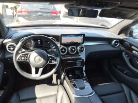 Mercedes-Benz GLC 300 * CARFAX * Без инциденти * , снимка 5