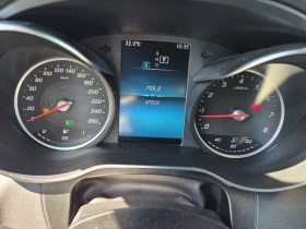 Mercedes-Benz GLC 300 * CARFAX * Без инциденти * , снимка 6