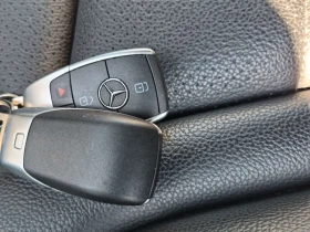 Mercedes-Benz GLC 300 * CARFAX * Без инциденти * , снимка 11