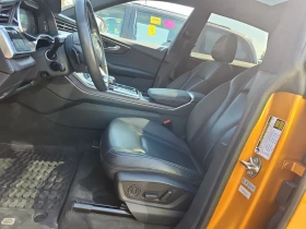 Audi Q8 * PROGRESSIV * CARFAX * Без инциденти * , снимка 5