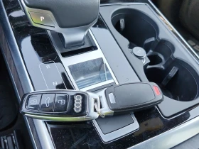 Audi Q8 * PROGRESSIV * CARFAX * Без инциденти * , снимка 9