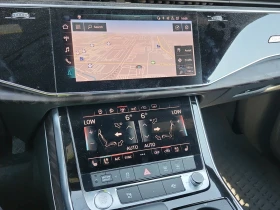 Audi Q8 * PROGRESSIV * CARFAX * Без инциденти * , снимка 8