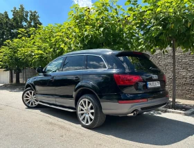Audi Q7 3.0TDI Facelift, снимка 2