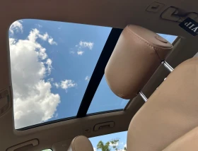 Audi Q7 3.0TDI Facelift, снимка 7
