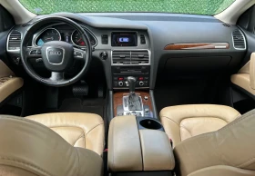 Audi Q7 3.0TDI Facelift, снимка 6