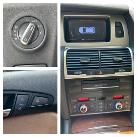 Audi Q7 3.0TDI Facelift, снимка 9
