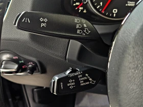 Audi Q5 S-LINE/3.0TDI/FACE/DISTR/PANO/ПОДГРЕВ/KEYLESS/LIZI, снимка 11