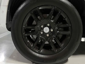 Land Rover Defender D250* BLIND SPOT* 360* ЛЮК* ПОДГРЕВ ВОЛАН* КРАЙНА , снимка 6