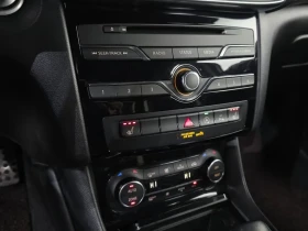 Infiniti Q30 Premium 2.0 Бензин, снимка 7