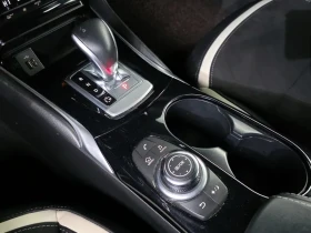 Infiniti Q30 Premium 2.0 Бензин, снимка 8