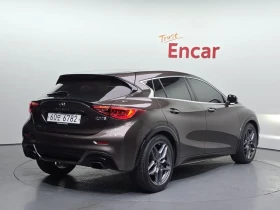 Infiniti Q30 Premium 2.0 Бензин, снимка 2