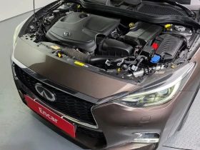 Infiniti Q30 Premium 2.0 Бензин, снимка 11
