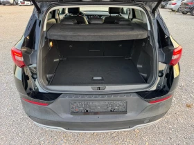 Opel Grandland X Автомат, Keyless, Дистроник, Full LED, , снимка 11