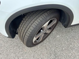 Mercedes-Benz GLC 300 * 300 * CARFAX * , снимка 7