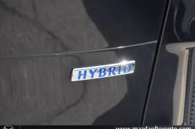 Mazda CX-50 GT HYBRID! TERACOTTA INTERIOR, снимка 7