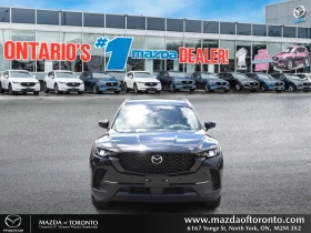 Mazda CX-50 GT HYBRID! TERACOTTA INTERIOR, снимка 9