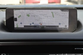 Mazda CX-50 GT HYBRID! TERACOTTA INTERIOR, снимка 16