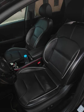 Kia Niro e-Niro Executive Line, снимка 13