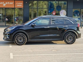 Kia Niro e-Niro Executive Line, снимка 2
