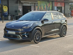 Kia Niro e-Niro Executive Line, снимка 1